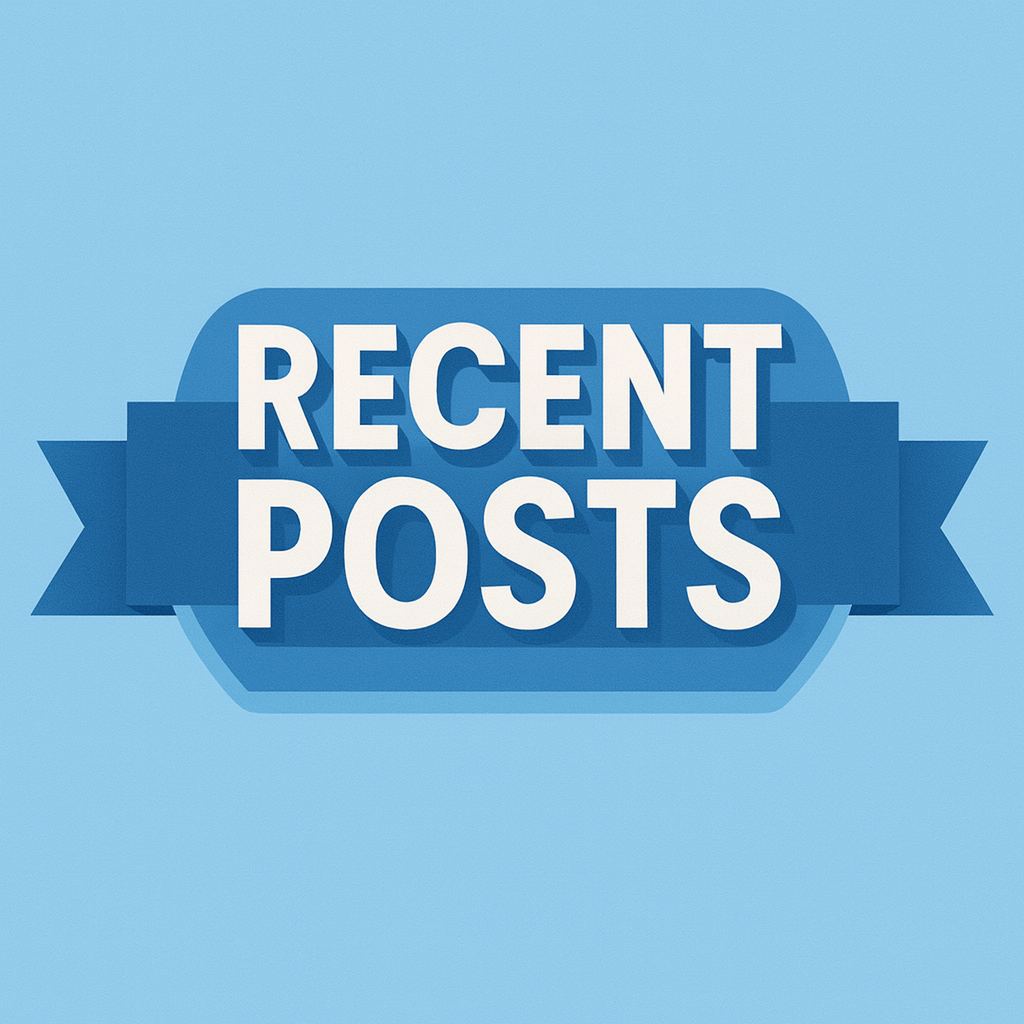 7 Common Mistakes When Cooking with Nonstick Pans